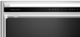 Fisher Paykel Series 7 30" Stainless Steel Insert Range Hood-1