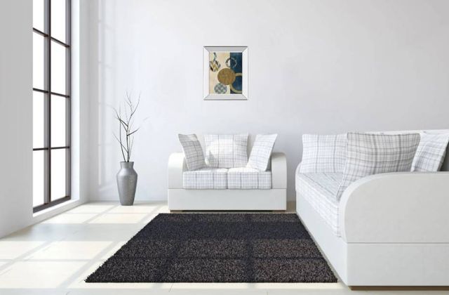 Classy Art Harmony II by Tom Reeves Wall Art-3