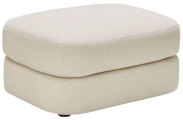 Temple Furniture Customizable Parkway 32" Ottoman-0