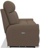 La-Z-Boy® Douglas Java Power Reclining Sofa-2
