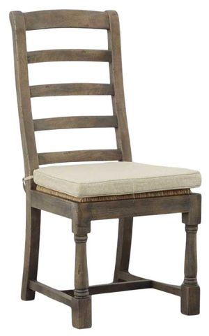 Click to view more images of the product.