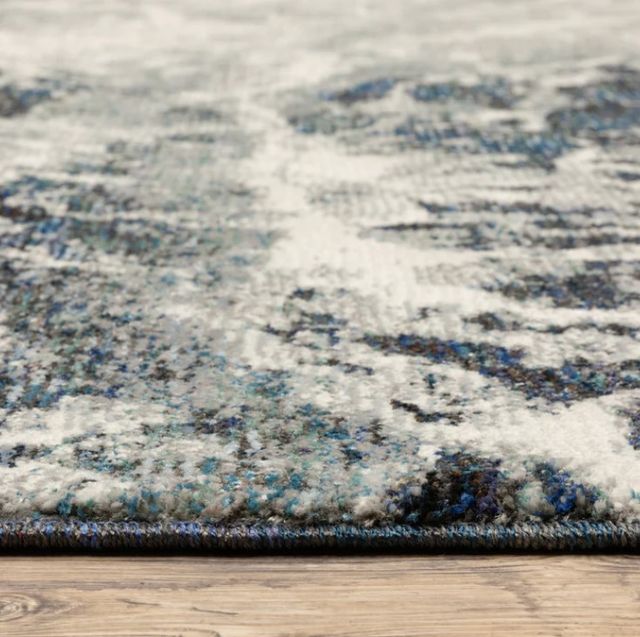 Oriental Weavers™ Evolution 5'x7' Style 3 Area Rug-2