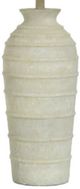 Stylecraft White Table Lamp-1