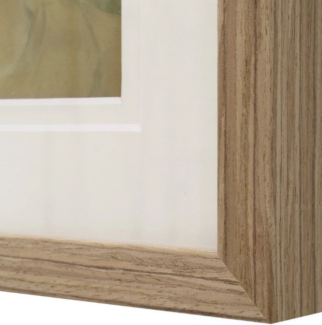 Renwil® Katarina Wall Art-4