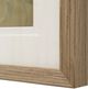 Renwil® Katarina Wall Art-4