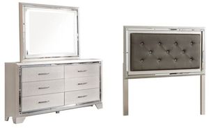 Click to view more images of the product.