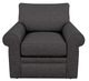 La-Z-Boy® Collins Granite Chair-1