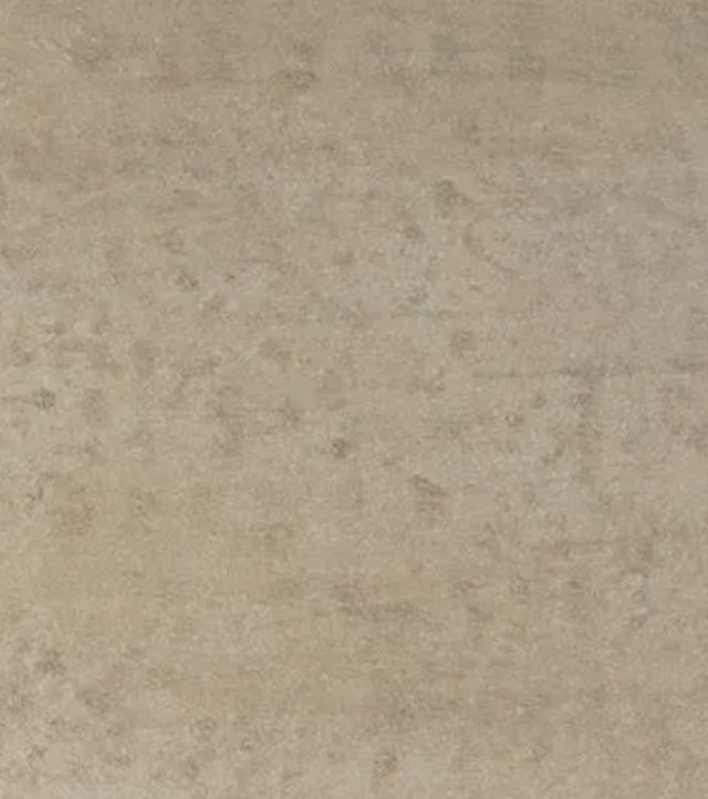 Signature Design by Ashley® Justy Antique Beige Vase-4