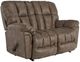 Best® Home Furnishings Customizable Lucas Manual Space Saver® Reclining Loveseat-0