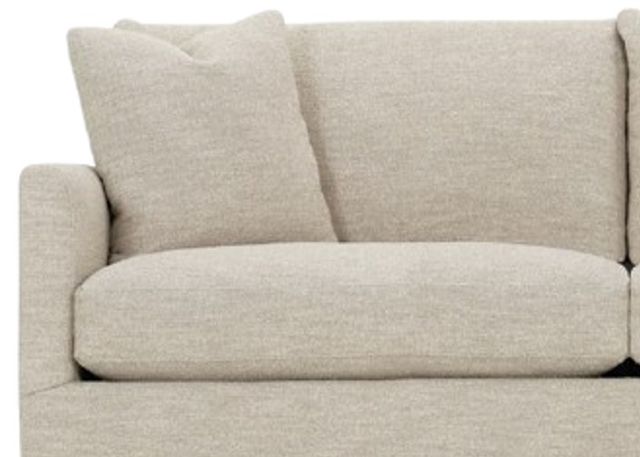 Rowe® Customizable Lilah 78" Sofa-1