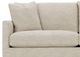 Rowe® Customizable Lilah 78" Sofa-1
