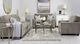 Decor-Rest® Furniture LTD Customizable 2967 Chair-2