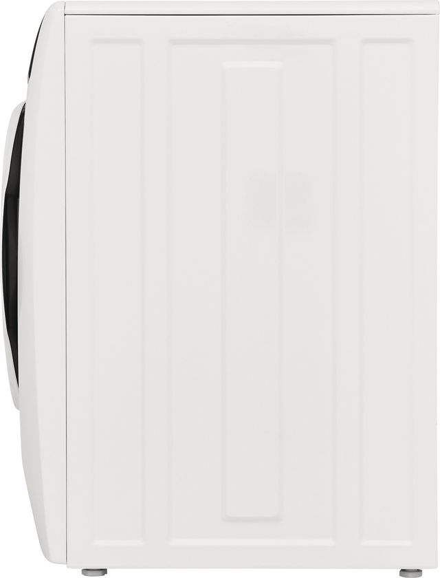 Electrolux 4.5 Cu. Ft. White Front Load Washer-6