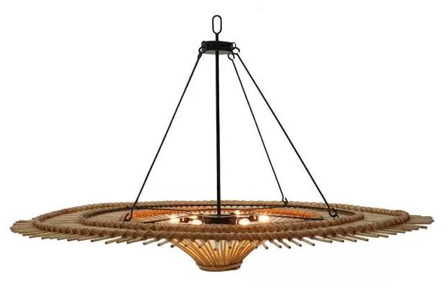 Bramble Customizable Bahama Pendant Lighting-2