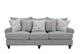 Paula Deen™ by Craftmaster® P7117 Sofa-1