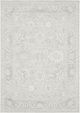 Oriental Weavers™ Lauren Gray 5'x7' Style 3 Area Rug-0