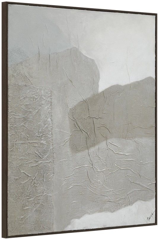 Renwil® Sesamo Wall Art-2