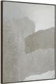 Renwil® Sesamo Wall Art-2