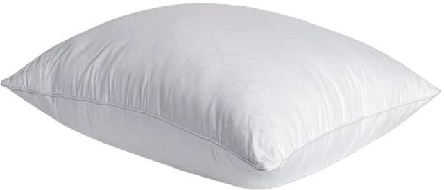 PureCare® Cooling Shattered Ice Jumbo Pillow