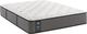 Sealy® Response Performance™ H5 Innerspring Cushion Firm Tight Top Twin Mattress-0