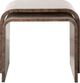 Hooker® Furniture Archives Classic Walnut Nesting Table-3