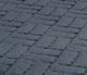 Southerland™ American Sleep Beckett 11.5" Innerspring Firm Tight Top Full Mattress-2