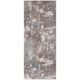 Surya Presidential Charcoal 5'x8' Area Rug-2