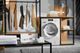 Miele Set of 3 x Cocoon Fragrance Flacon-5