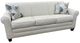 Luke Home Sylva Gamechanger Sand Sofa-0