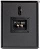 Definitive Technology® 3.5" Bipolar Surround Speaker-2