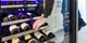 XO 24" Black Beverage Center-4