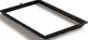 Definitive Technology® DW-65 Mounting Bracket-1