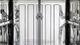 Blomberg® 24" Stainless Steel Built In Dishwasher-2
