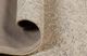 Feizy Belfort Gray/Ivory 5' x 8' Rug-3