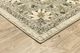 Oriental Weavers™ Florence 5'x8' Style 9 Area Rug-1