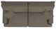 La-Z-Boy® Paxton Cocoa Sofa-4
