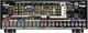 Denon® 11.2 Channel 4K A/V Receiver-2