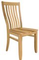 Mavin Customizable Landon Dining Side Chair-0