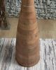 Signature Design by Ashley® Ailsa Natural Brown Floor Lamp-3