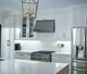 Cyclone® Pro Collection 48" Stainless Steel Under Cabinet Range Hood-3