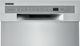 Frigidaire® 18" Stainless Steel Built In Dishwasher-3