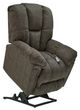 Best® Home Furnishings Customizable Lucas Power Lift Recliner-1