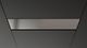 Fulgor Milano Matteo 400 Series 24" Fingerprint Resistant Stainless Steel Warming Drawer-2