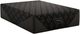 Beautyrest Black® Series Four XCS 14.75" Hybrid Firm Tight Top Full Mattress-0