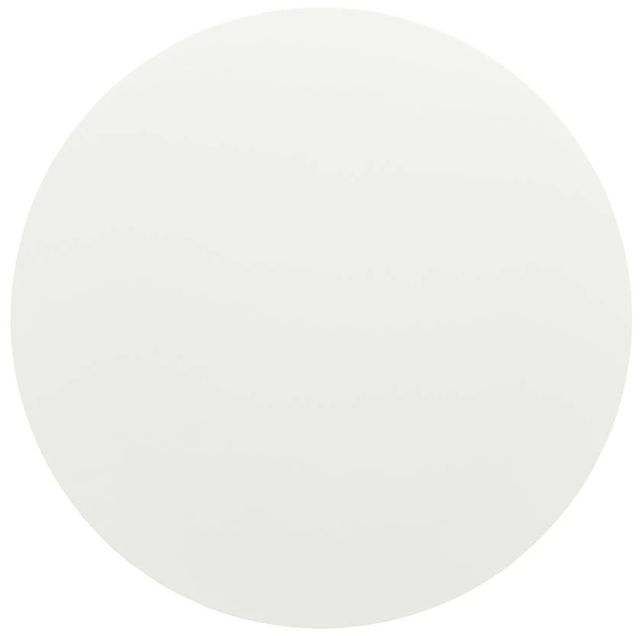 Lexington Home Avondale Bloomfield White Dining Table-2
