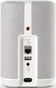 Denon® Home 150 NV 3.5" White Wireless Speaker-4