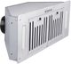 KOBE® Brillia Series 30" Stainless Steel Insert Range Hood-3