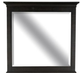 Magnussen Home® Westley Falls Landscape Mirror-0