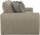 Jackson Furniture Ezra Twine Sofa-3