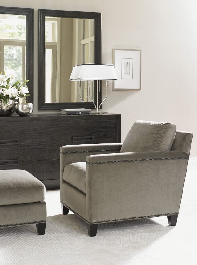 Lexington Home Customizable Strada Chair-1